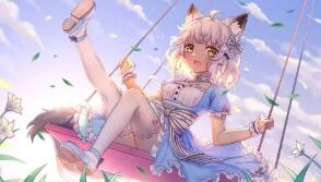 为什么和和平精英