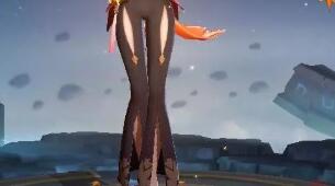 《伏魔战姬》官网在哪里下载 伏魔战记的40个小技巧