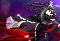 斗罗之魂阵型主推：新人阵型组合策略——从零开始打造绝顶战队 斗罗之魂导器