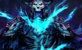 淘宝如何开始直播悬浮窗 2021年淘宝如何开直播