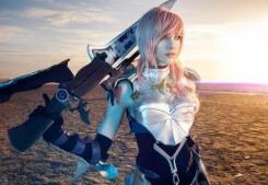 基本操作吃鸡和平精英