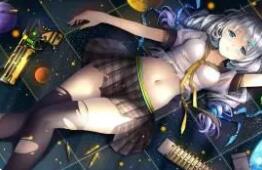 保卫给日葵织梦返场值不值得抽呢