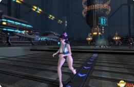 《翻滚吧天神》如何下载 翻滚吧2020