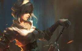 小红书如何配置标签 小红书怎么置项