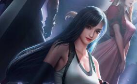 星露谷物语铁矿