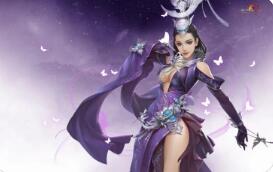 海蛤蜍是啥子类型的动物