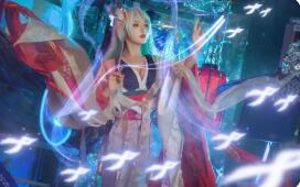 上空的阿瑞斯前期策略：萌新开局发育指导 阿瑞斯寻找阿布