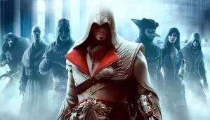 哔哩轻小说2026新鲜入口 哔哩轻小说文库