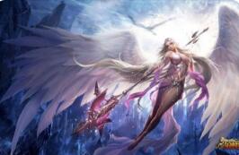 桌面亮度怎么调节