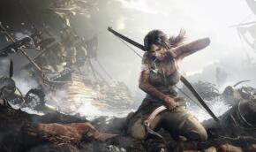 九天诛魔领红包是真的吗 九天诛魔领红包怎么领