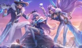 漫蛙漫画不收费版防走失 蛙漫软件