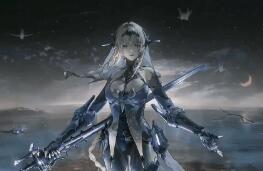 铁甲射手战斗策略：掌握核心战斗逻辑和高效队伍组合 铁甲战术