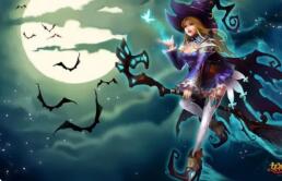 打印机怎么使用