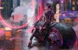 LINE游戏高手进阶宝典：掌握这些诀窍 line 游戏