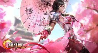 天使之怒策略锦集：掌握这些诀窍 天使之怒怎么连发