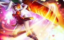 敌后行动绝顶英雄排行：谁才是真正的战场王者 敌后破袭行动是什么意思