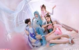 全民飞车手机游戏新人必看：开局诀窍和快速成长策略 全民飞车关服