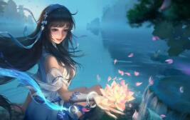 仁王3山县昌景如何打 仁王3山县昌景掉落