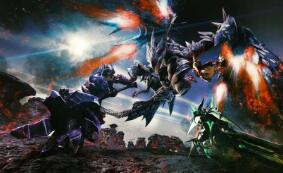 铁路12306如何查乘车二维码 铁路12306如何查询座位